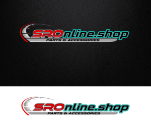 Logo Design by edwinnegz1 for this project | Design: #21610565