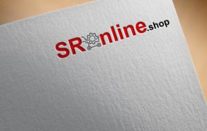 Logo Design by creative ismat for this project | Design: #21613683