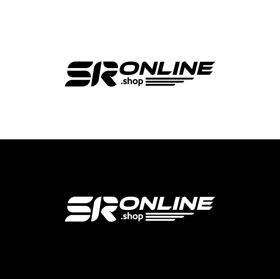 Logo Design by Maria Graphics™ for this project | Design #21757694
