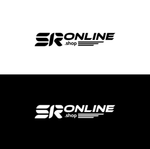 Logo Design by Maria Graphics™ for this project | Design: #21757694
