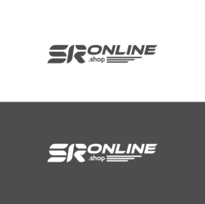 Logo Design by Maria Graphics™ for this project | Design: #21757696