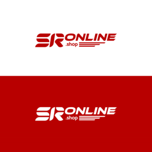 Logo Design by Maria Graphics™ for this project | Design: #21757700