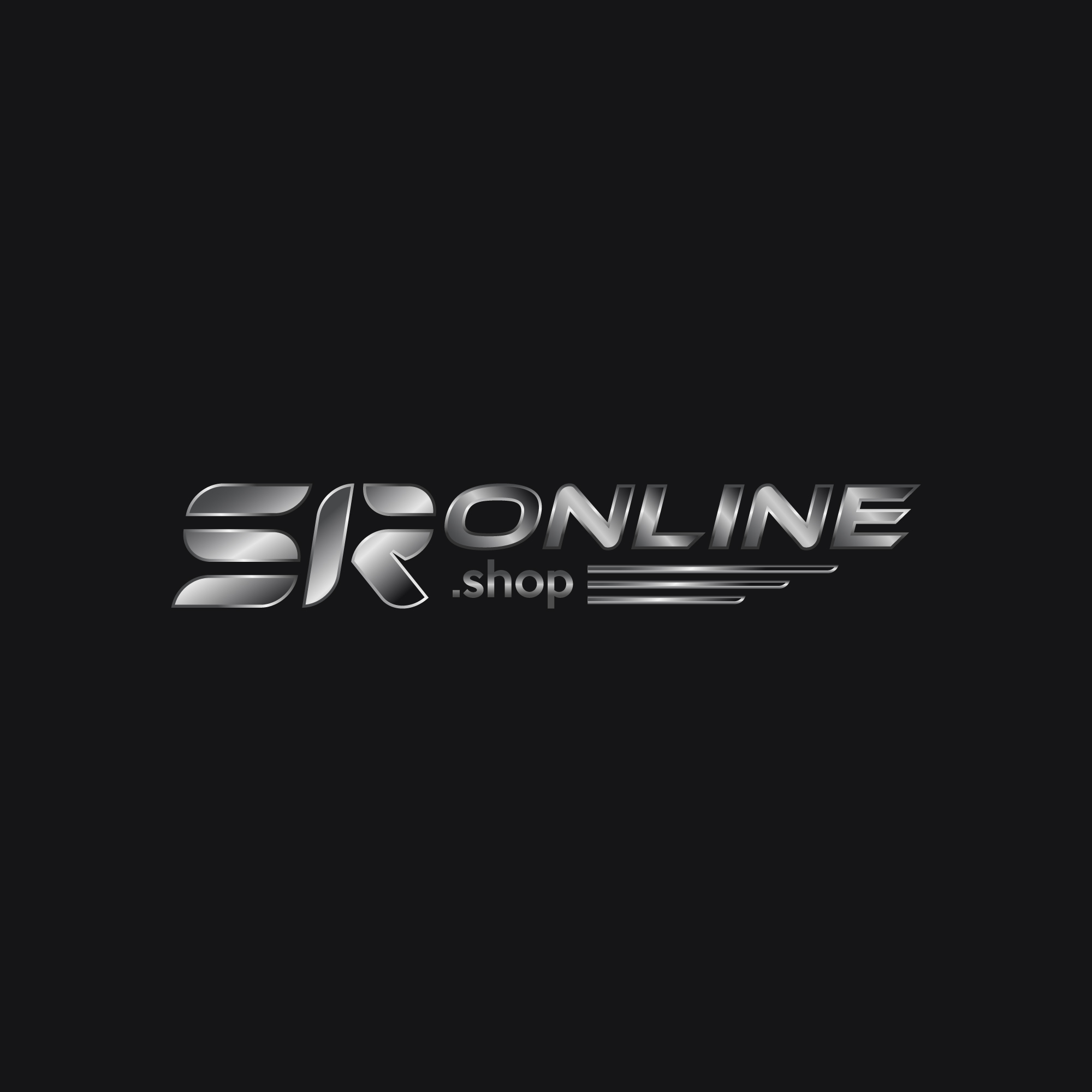 Logo Design by Maria Graphics™ for this project | Design #21758509