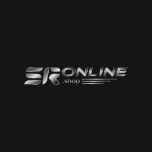 Logo Design by Maria Graphics™ for this project | Design: #21758509