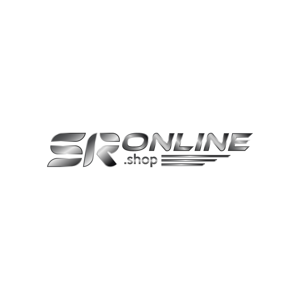 Logo Design by Maria Graphics™ for this project | Design #21758611
