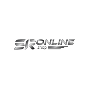 Logo Design by Maria Graphics™ for this project | Design: #21758611