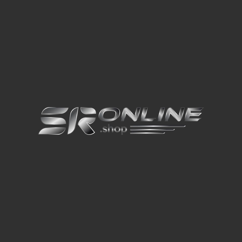 Logo Design by Maria Graphics™ for this project | Design #21758612