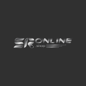 Logo Design by Maria Graphics™ for this project | Design: #21758612