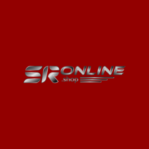 Logo Design by Maria Graphics™ for this project | Design: #21758614