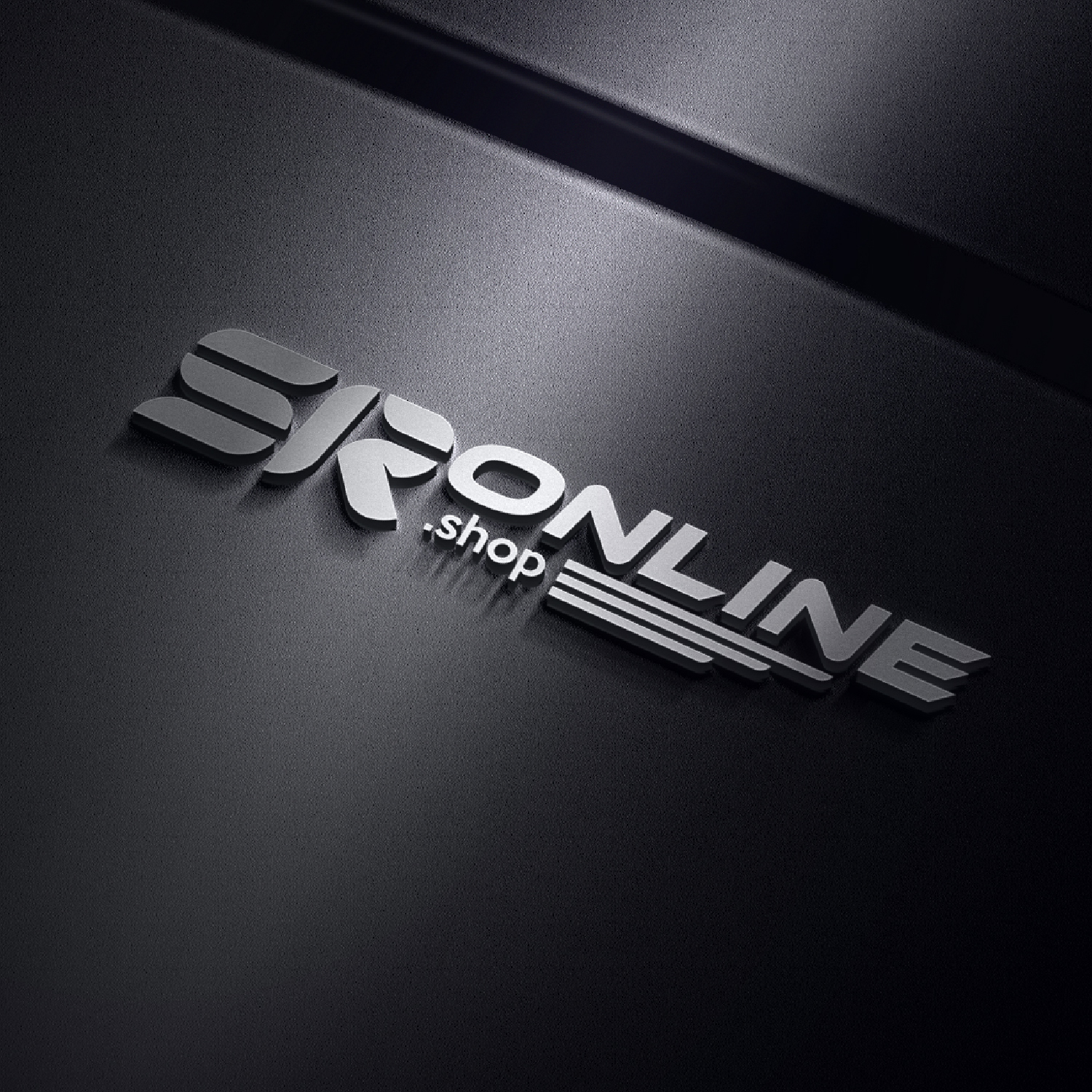 Logo Design by Maria Graphics™ for this project | Design: #21612334