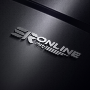 Logo Design by Maria Graphics™