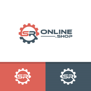 Logo Design by Maria Graphics™ for this project | Design: #21612470