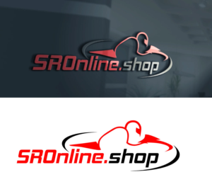 Logo Design by dobobed for this project | Design: #21611974