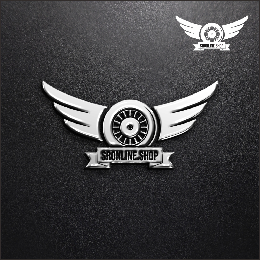 Logo Design by andi_fikri for this project | Design #21613911