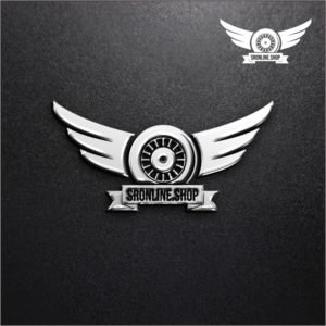 Diseño de Logo por andi_fikri para este proyecto | Diseño #21613911