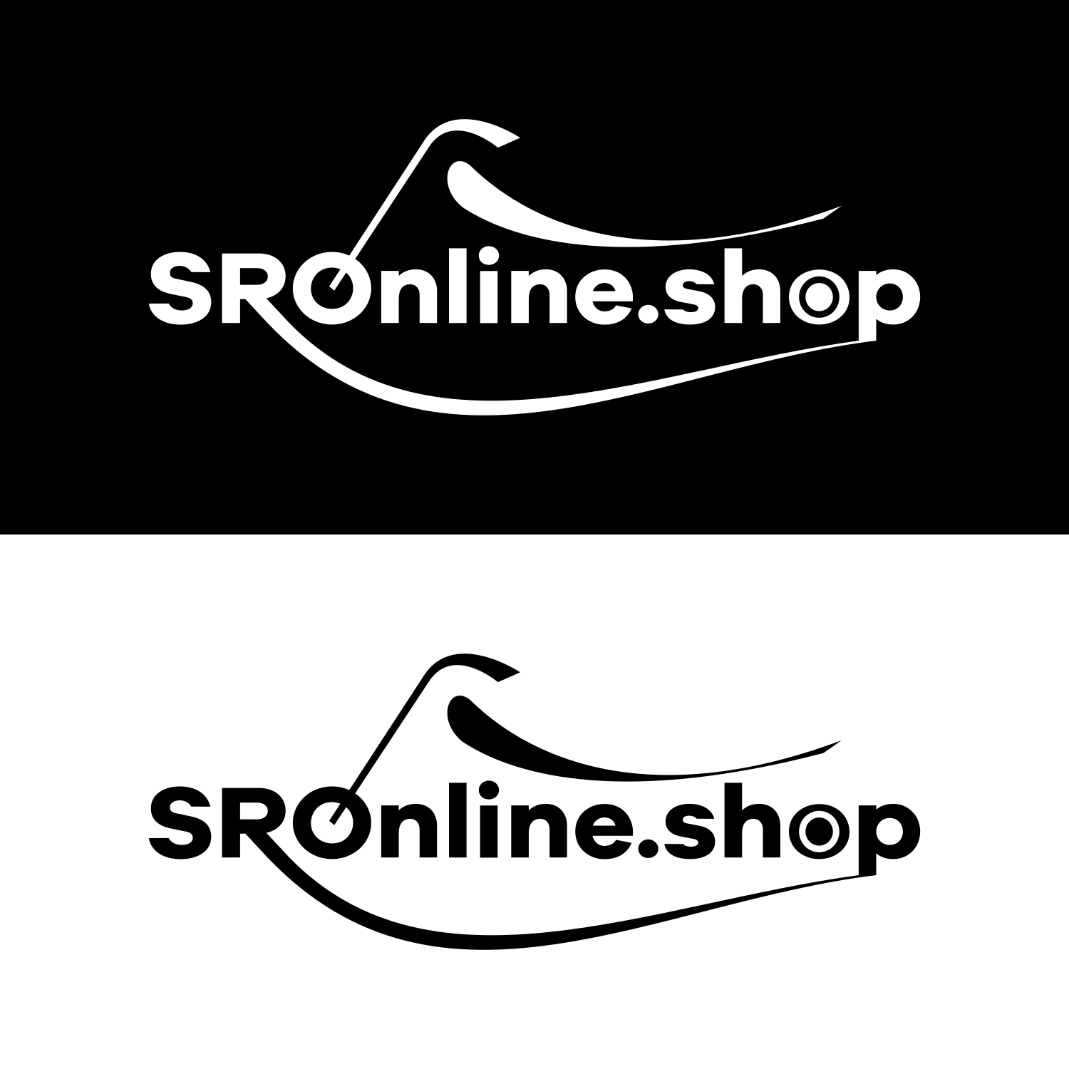Logo-Design von WMSLD für dieses Projekt | Design #21615407