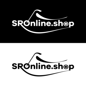 Logo Design by WMSLD