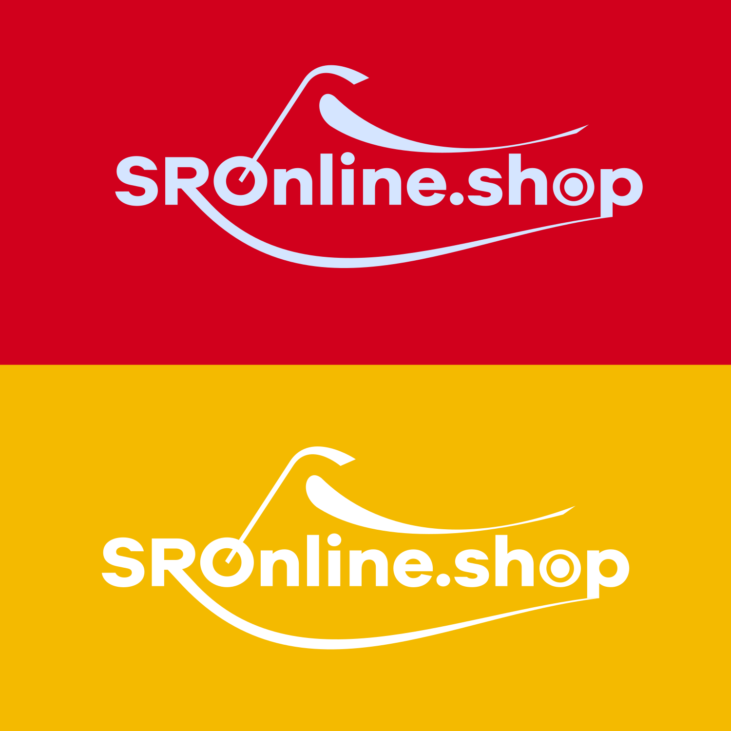 Logo Design by WMSLD for this project | Design #21615437