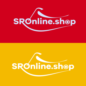 Logo Design by WMSLD for this project | Design: #21615437