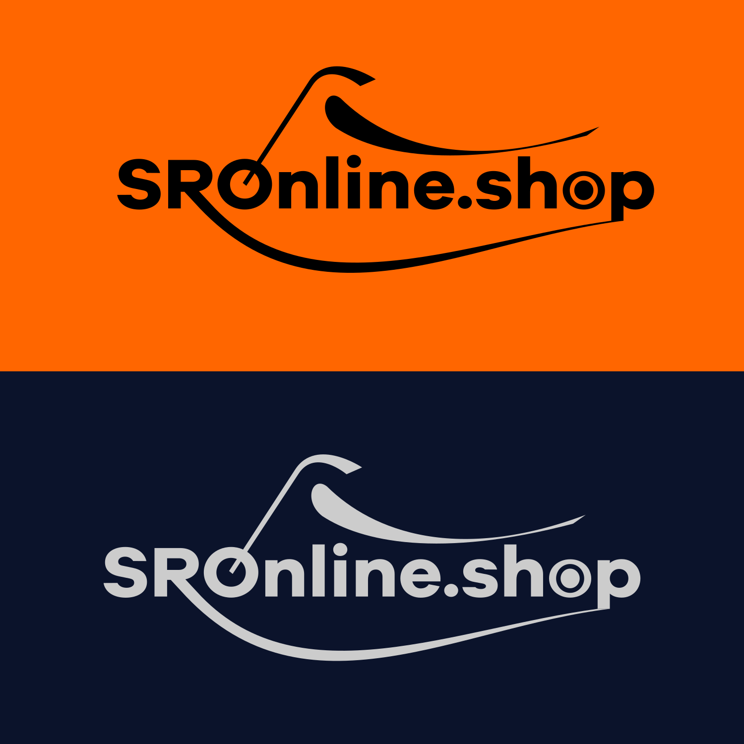 Logo Design by WMSLD for this project | Design #21615438
