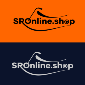 Logo Design by WMSLD for this project | Design: #21615438