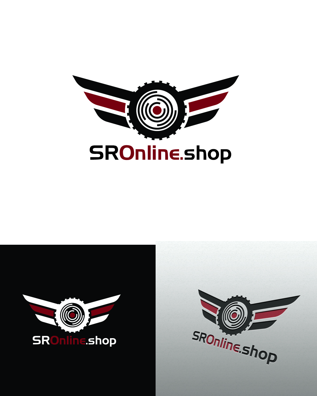 Diseño de Logo por k.l.s.chatterjee 2 para este proyecto | Diseño #21610802