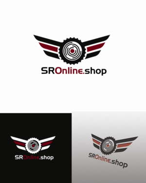 Logo Design by k.l.s.chatterjee 2 for this project | Design: #21610802