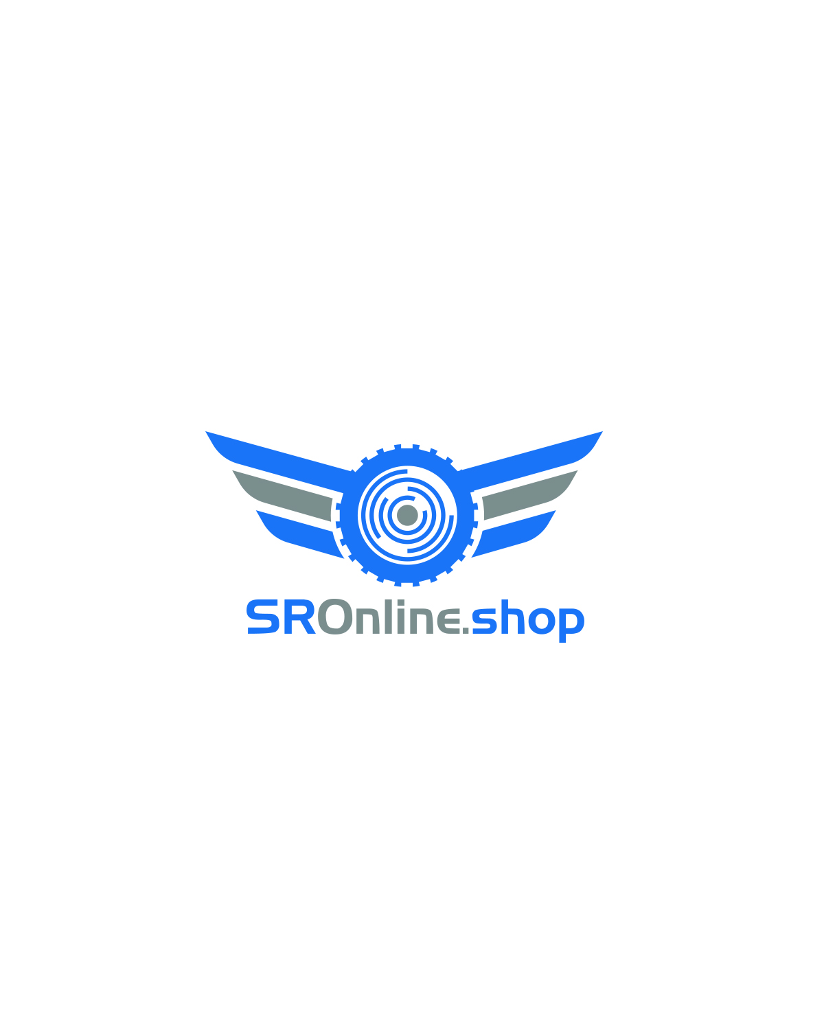 Logo Design by k.l.s.chatterjee 2 for this project | Design #21610836