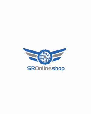 Logo Design by k.l.s.chatterjee 2 for this project | Design: #21610836