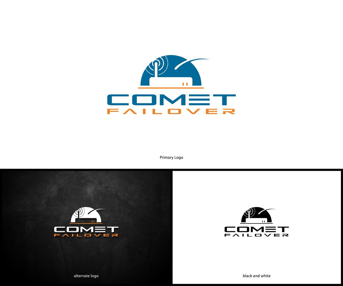 Logo-Design von MoonFeather für rubi.io | Design #21608611