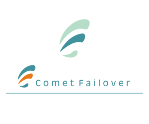 Logo-Design von axa für rubi.io | Design: #21657218