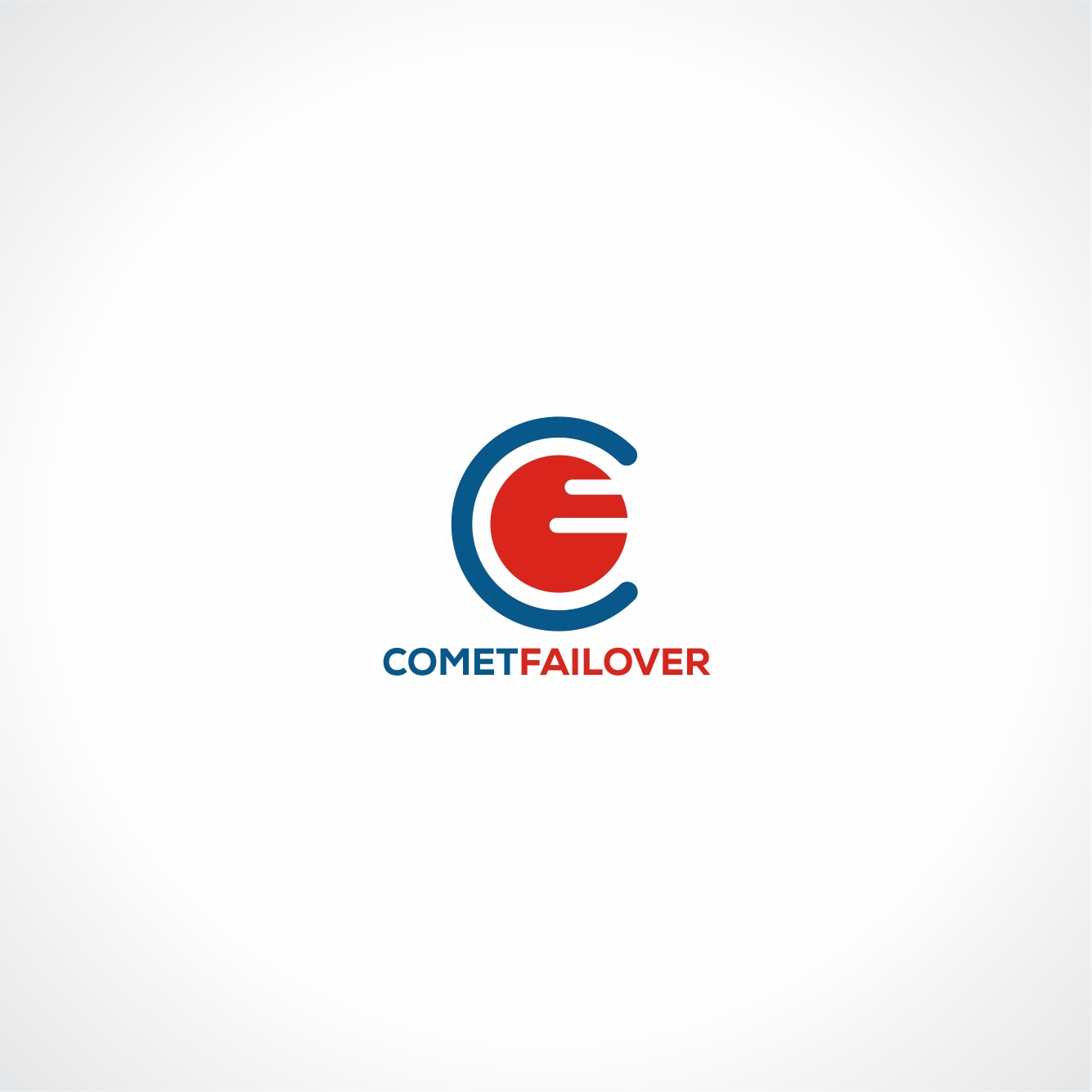 Diseño de Logo por abill para rubi.io | Diseño #21619270