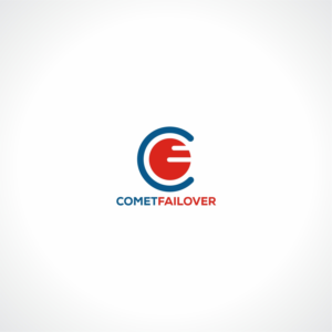 Logo Design by abill