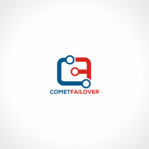 Logo-Design von abill für rubi.io | Design: #21619272