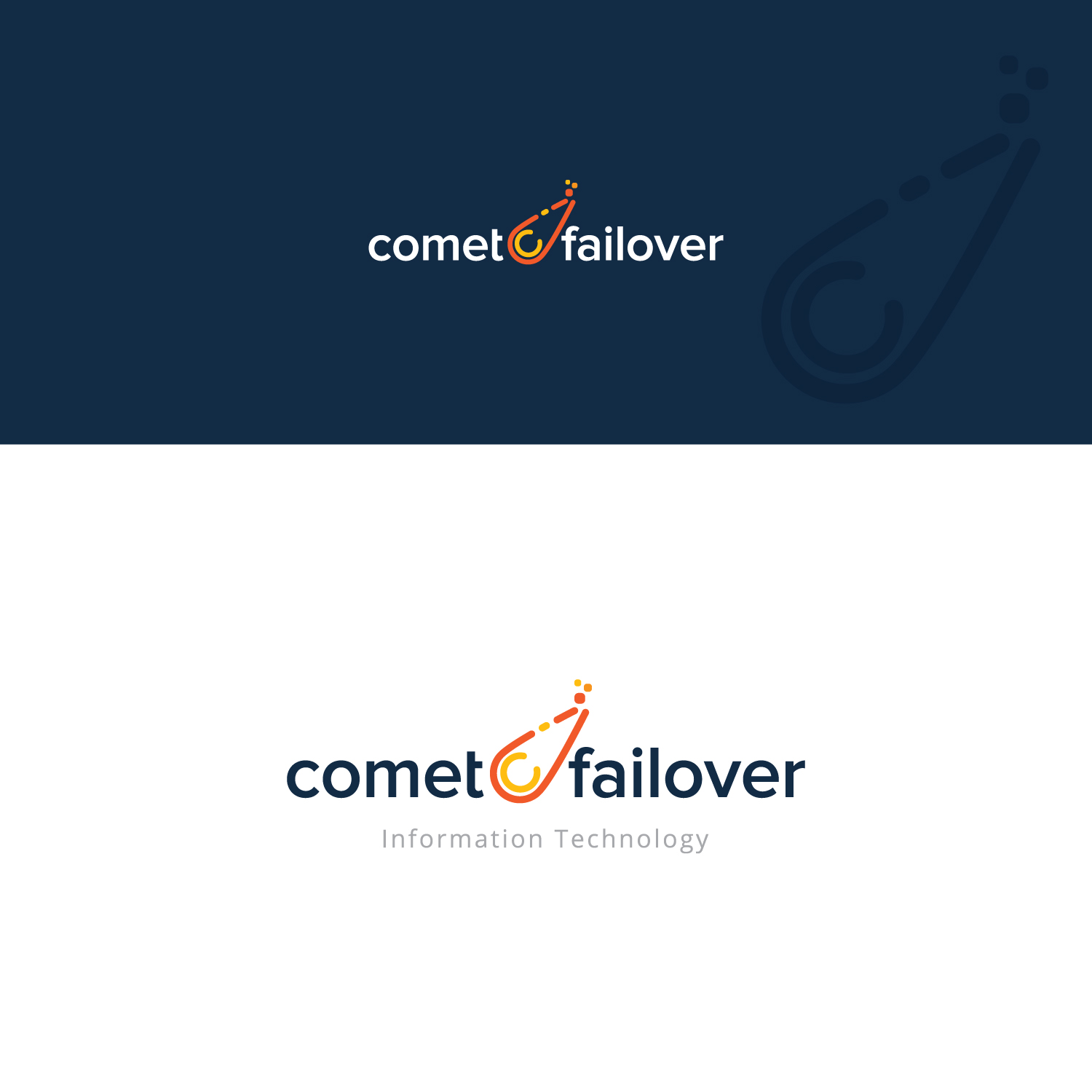 Logo-Design von designbysy für rubi.io | Design #21628971