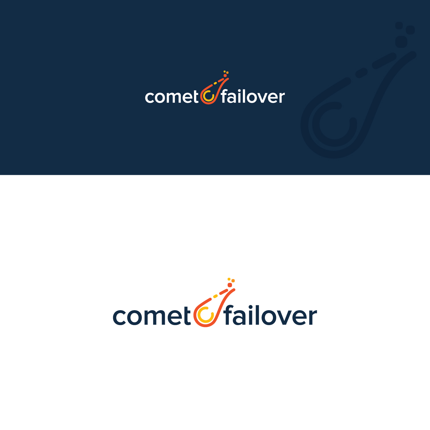 Logo Design by designbysy for rubi.io | Design #21729914