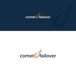 Logo-Design von designbysy für rubi.io | Design: #21729914