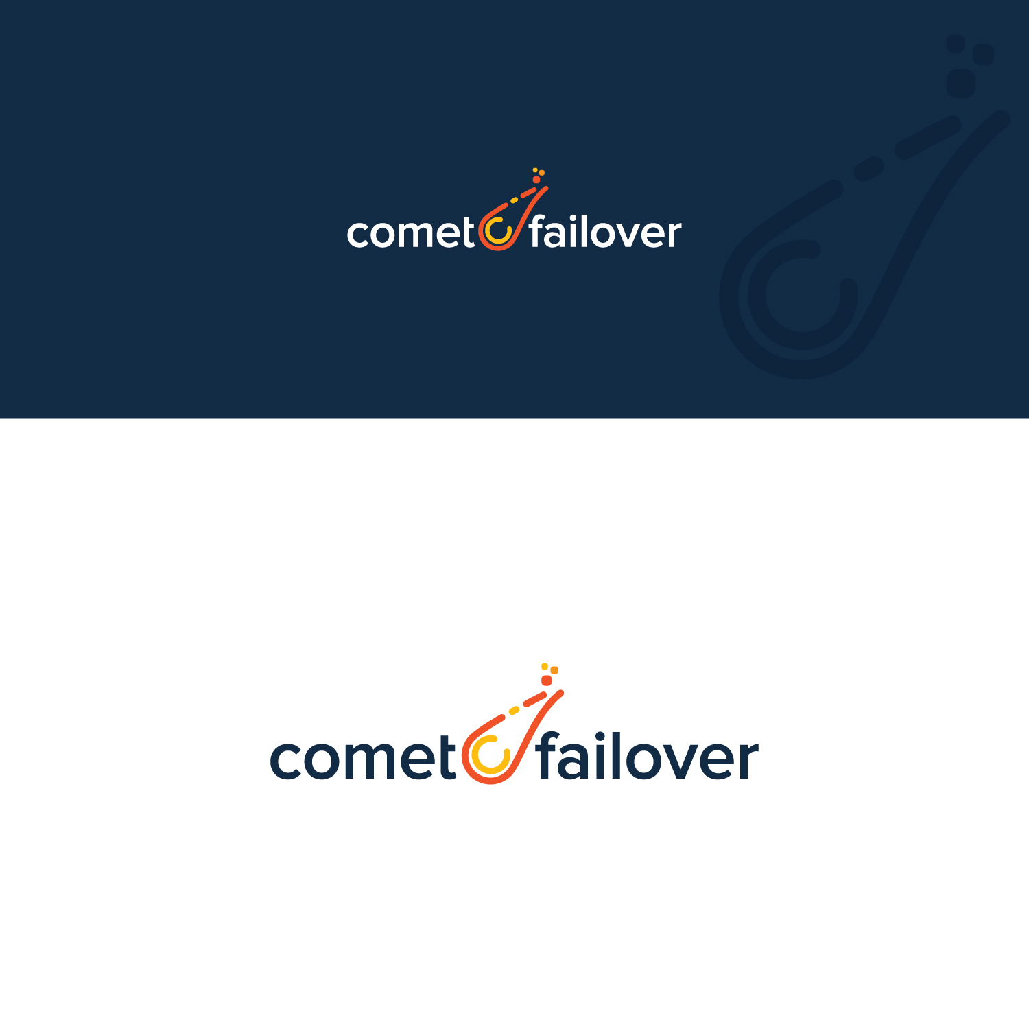 Logo Design by designbysy for rubi.io | Design #21729915