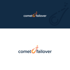 Logo-Design von designbysy für rubi.io | Design: #21729915