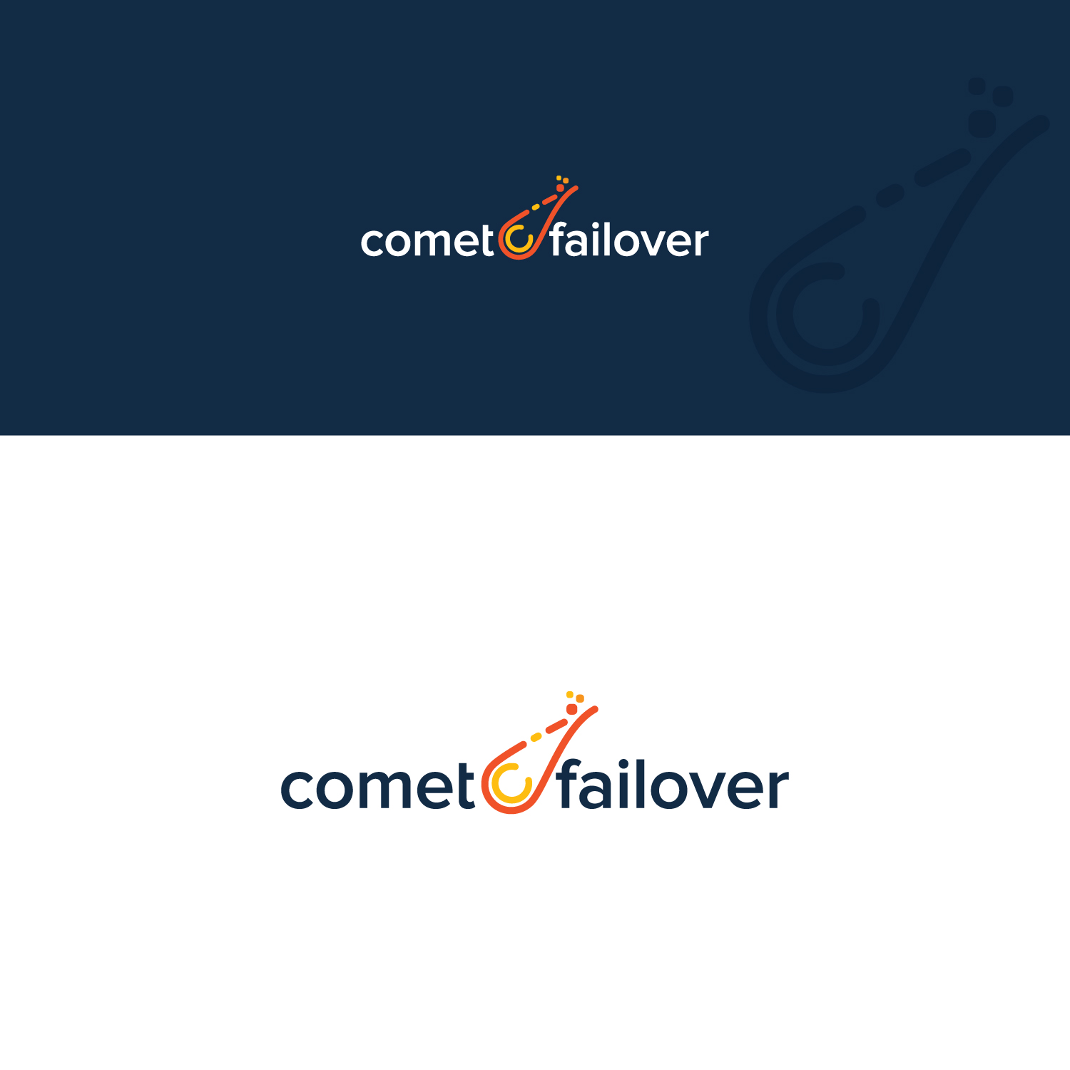 Logo-Design von designbysy für rubi.io | Design #21729916