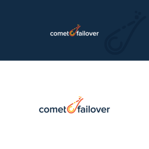 Logo-Design von designbysy für rubi.io | Design: #21729916