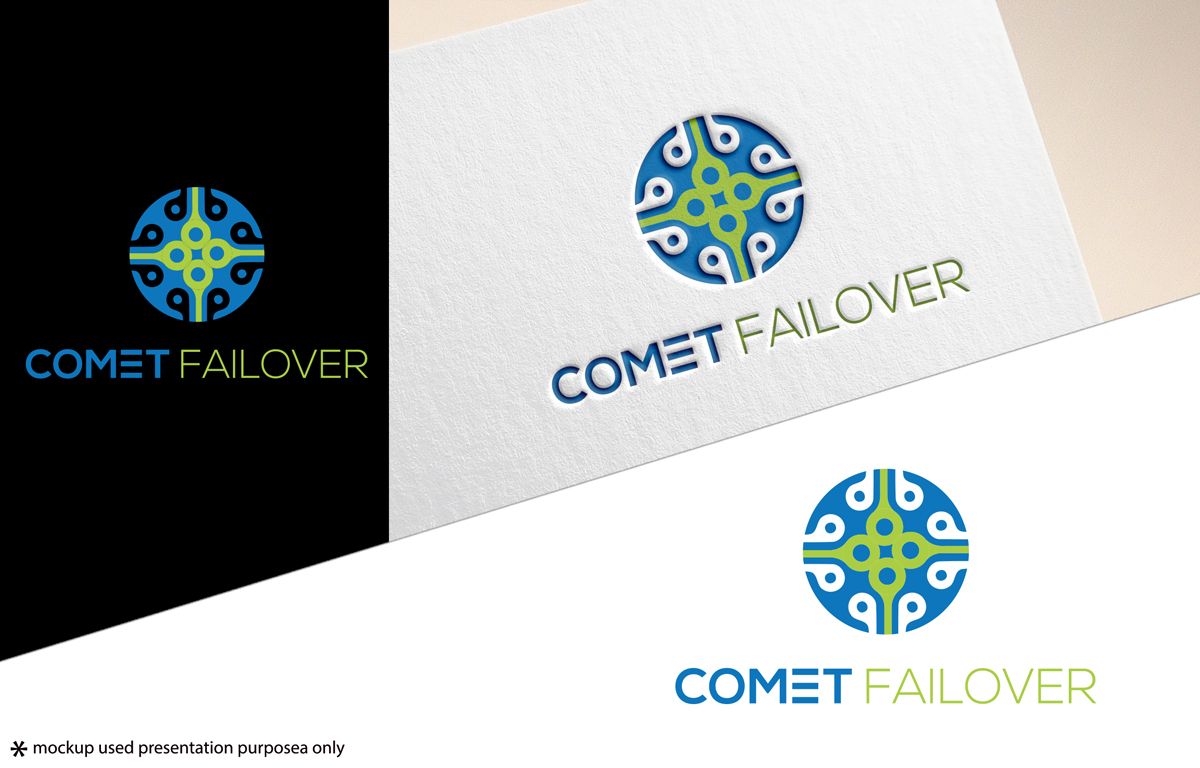 Logo Design by A S design @ for rubi.io | Design #21616983