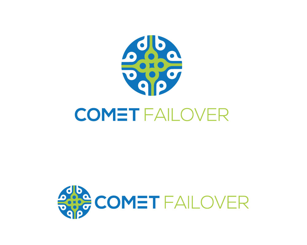 Logo Design by A S design @ for rubi.io | Design #21616984