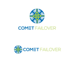 Logo-Design von A S design @ für rubi.io | Design: #21616984