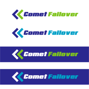 Logo Design by gagobl