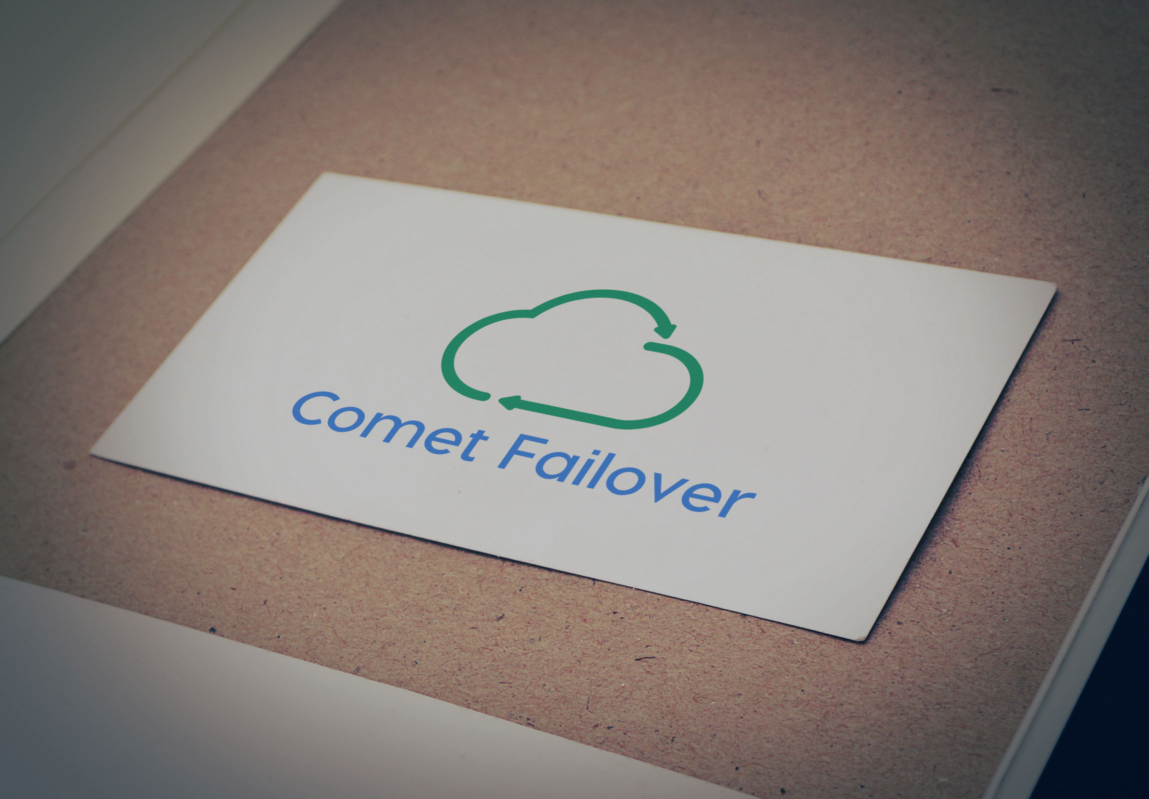 Design de Logo par Gueynthade pour rubi.io | Design #21636469