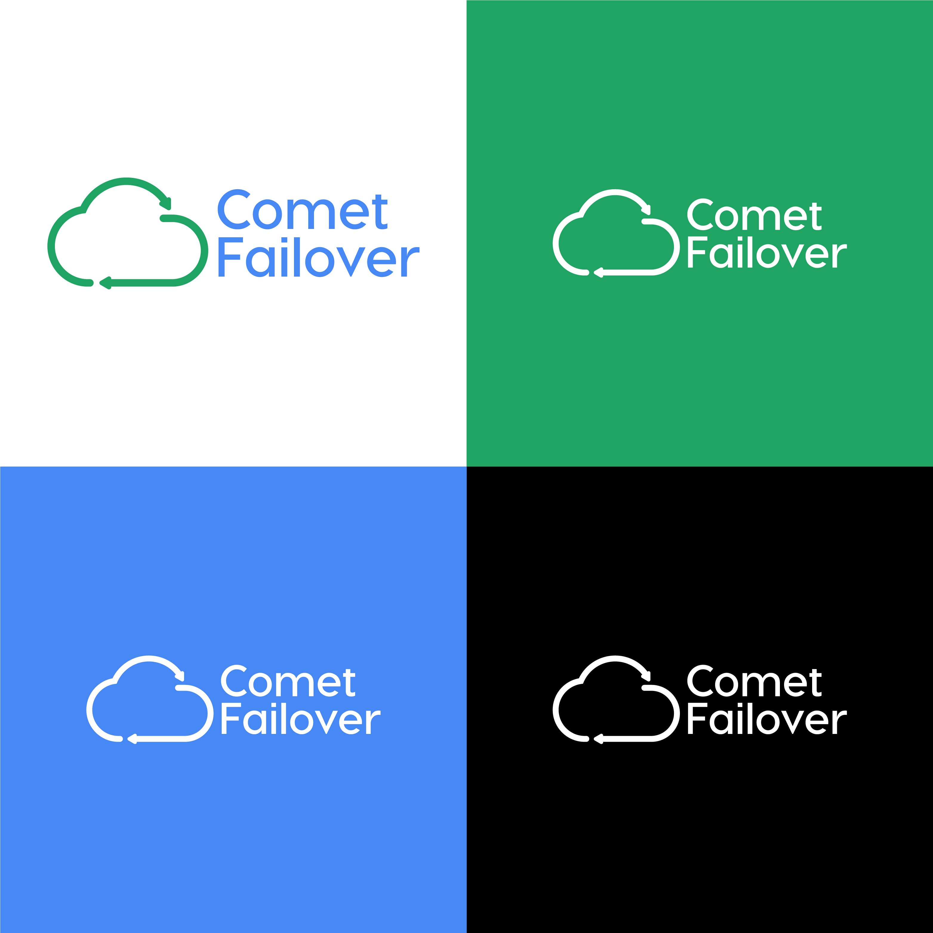 Design de Logo par Gueynthade pour rubi.io | Design #21636470