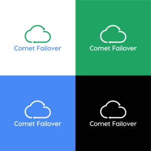 Logo-Design von Gueynthade für rubi.io | Design: #21636471