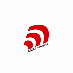 Logo-Design von art  X für rubi.io | Design: #21638387