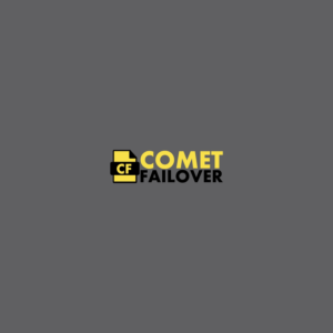 Logo Design by The Dani